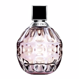 Jimmy Choo edt i parfumerihamoghende.dk